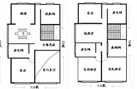 ���ģ�ũ����������ŷ����Լ������ڲ��ṹ