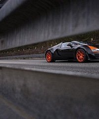 [��һ��]��λ���о����ͳ��͵糵�����ĸ�ʡ