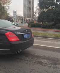 ���������ˣ����5