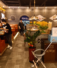 һ������ĺõ� ���е�ϸ������ ������ÿһλʳ�͵Ķ���