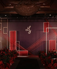 ���첼�ã��ҵ�Ʒλvs���ŵ�Ʒλ�������˵������