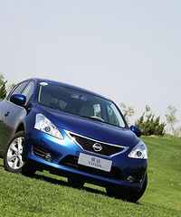 ����Ƽ�����ϵ�����涼�Ƿ��ﱾ�����Դ���������ᵽ�ղ�����