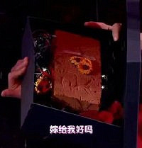 ����ʲô��Ӳ����鰡��̫Ӳ����