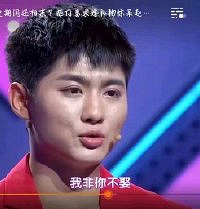 ����ʲô��Ӳ����鰡��̫Ӳ����