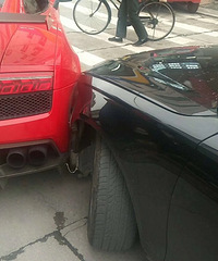 ���������ġ��е�������λ��˳���