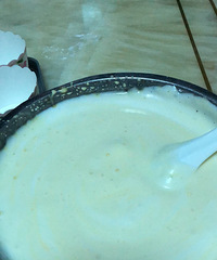 ����ֽ������ ����һ��Ҫ�򷢺� �Ż������ó�