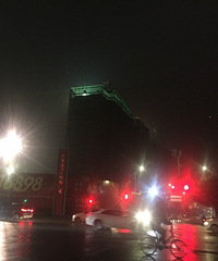 ��ƴ��������˻���ʩ��