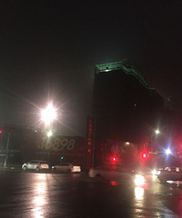 ��ƴ��������˻���ʩ��