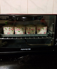 ����ֽ������ ����һ��Ҫ�򷢺� �Ż������ó�