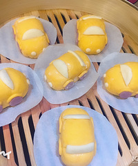 ����һ������ʱ������ �Ϲ�С��������