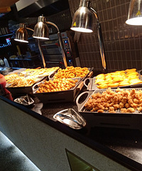 ���������� һ�ҿ��ԳԳŵĲ���