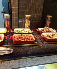 ���������� һ�ҿ��ԳԳŵĲ���