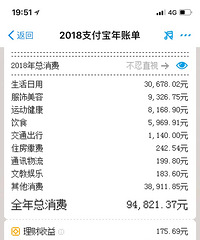 ���ܼ��˵���95��·�����ӣ�168�����廧+��ҵ