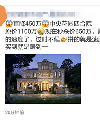 �ߴ���ʤ�� ���׷����ϱ��н鼯��ˢ����