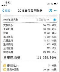 93��˧��175��19����׸����Ҹ����ҹ�Ǯ����