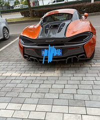 ���������ġ���Ҳ²��⳵�ļ�ֵ