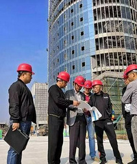 �����н��ĵط������