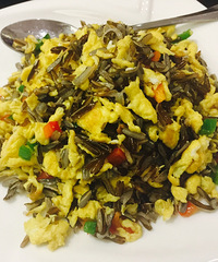 ���ڴ���������Ʒ���� ���� �˾�75-100Ԫ