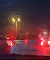 β������ĺÿ�