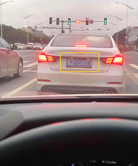 ���������ġ��⳵�ƺ����ܰ���