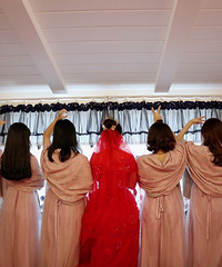 ��У��������� �ʹ������