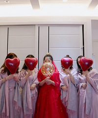 ��У��������� �ʹ������