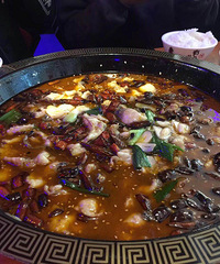 ��������಻�� ζ��ok ����˿�е��൱�м���