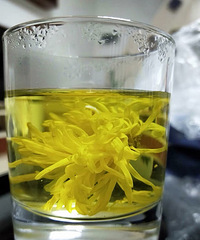 �ջ���һ��һ����˿�ʾ�60���5Ԫ