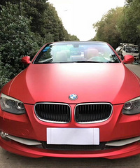 ���������ġ�����ר�ó���û��