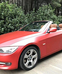 ���������ġ�����ר�ó���û��