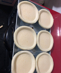 �ֲе�����Ŀ���̢ �п���Ķ�������һ��