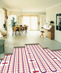 �����Զ�~���¥��¥�¶�װ�˵�ů �ҿ��ԡ����ȶȡ���