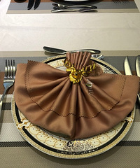 ��������ҹ���� һ����ʽһ����ʽ ��ֱ������