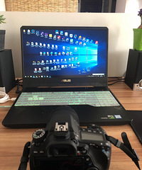 ���������£����µ���û���Լ�����Ȥ����