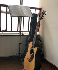 ���������£����µ���û���Լ�����Ȥ����