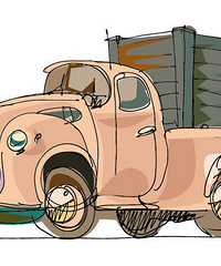 ���ˣ����������ܵ�50w������ܻ���