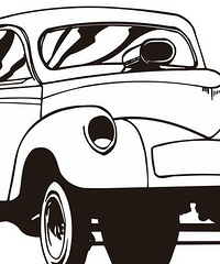 ��İ�����Ĥ����?������Щ��λ?