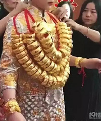 ������/�������ʲô���з�����Ů����