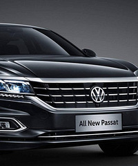 ������һ�������ش����Ƕ�����ô�����ģ�