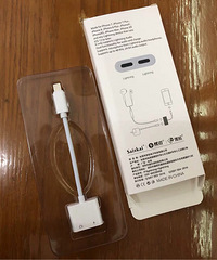 ƻ������ת����������5Ԫ