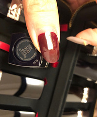 �ϰ������׺в��� ȫ��װ