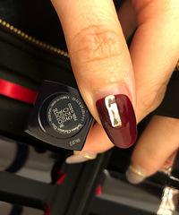 �ϰ������׺в��� ȫ��װ