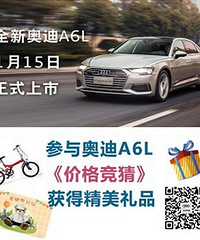 ��ֵ2280Ԫ�Ĵ��������ǩ��......