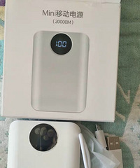 10000������籦25Ԫ