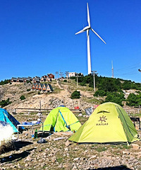 89��������֮�꣬���������С�������޲���ϰ��