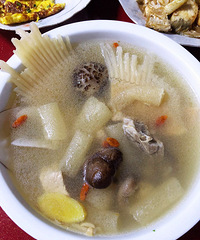 �Ҽ����ŵ����Ӳ������༯�� ����Ҳο�