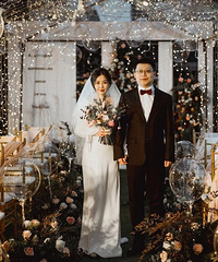 ����һ��ı������������˲����ǰ��¸���ս��