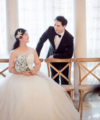 ϲ�����������硾2019ϲ���Ž���ռǡ�