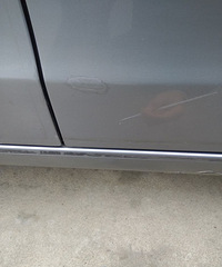 ��΢�β䣬�����ӽ�ʯ�෴�����ι�