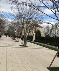 ��Ƴ����巿���Է��¹�ĵط���û�� Ԥ�Ƽ۸񲻳�1.35W